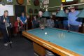 Billard