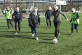 Momsefodbold